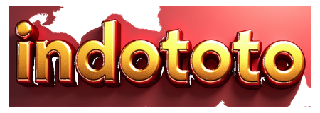 indototo