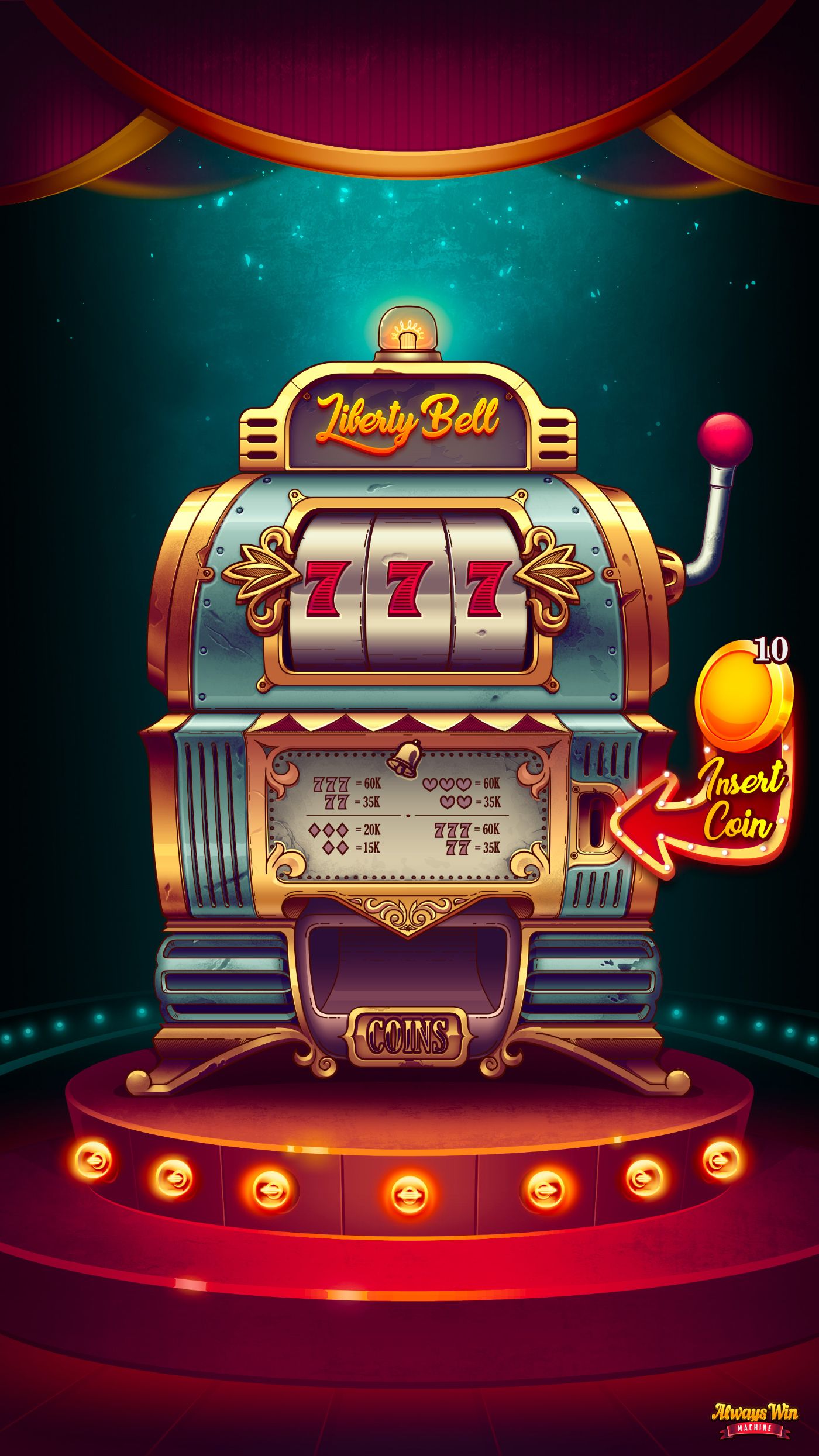 indototo Android app home screen with live football and casino tables