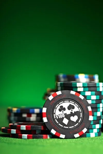 Dice Game interface on mobile indototo Dice Game interface on mobile phone