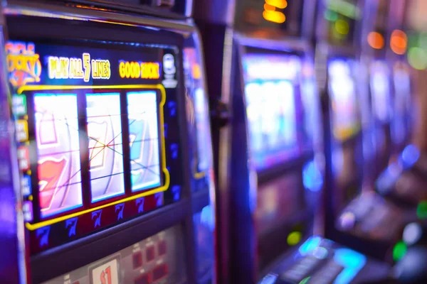 Account balance and history Account balance and bet history on indototo