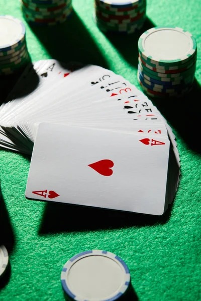 Loyalty Program Game 