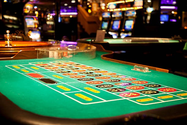 indototo Sydney Pools draw results and account settlement on mobile